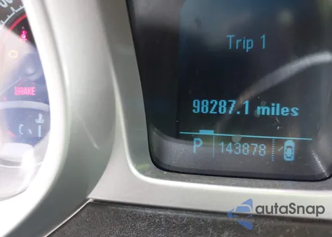 2010 Chevrolet Camaro 2Lt из США, поврежденный, VIN 2G1FC1EV5A9102065